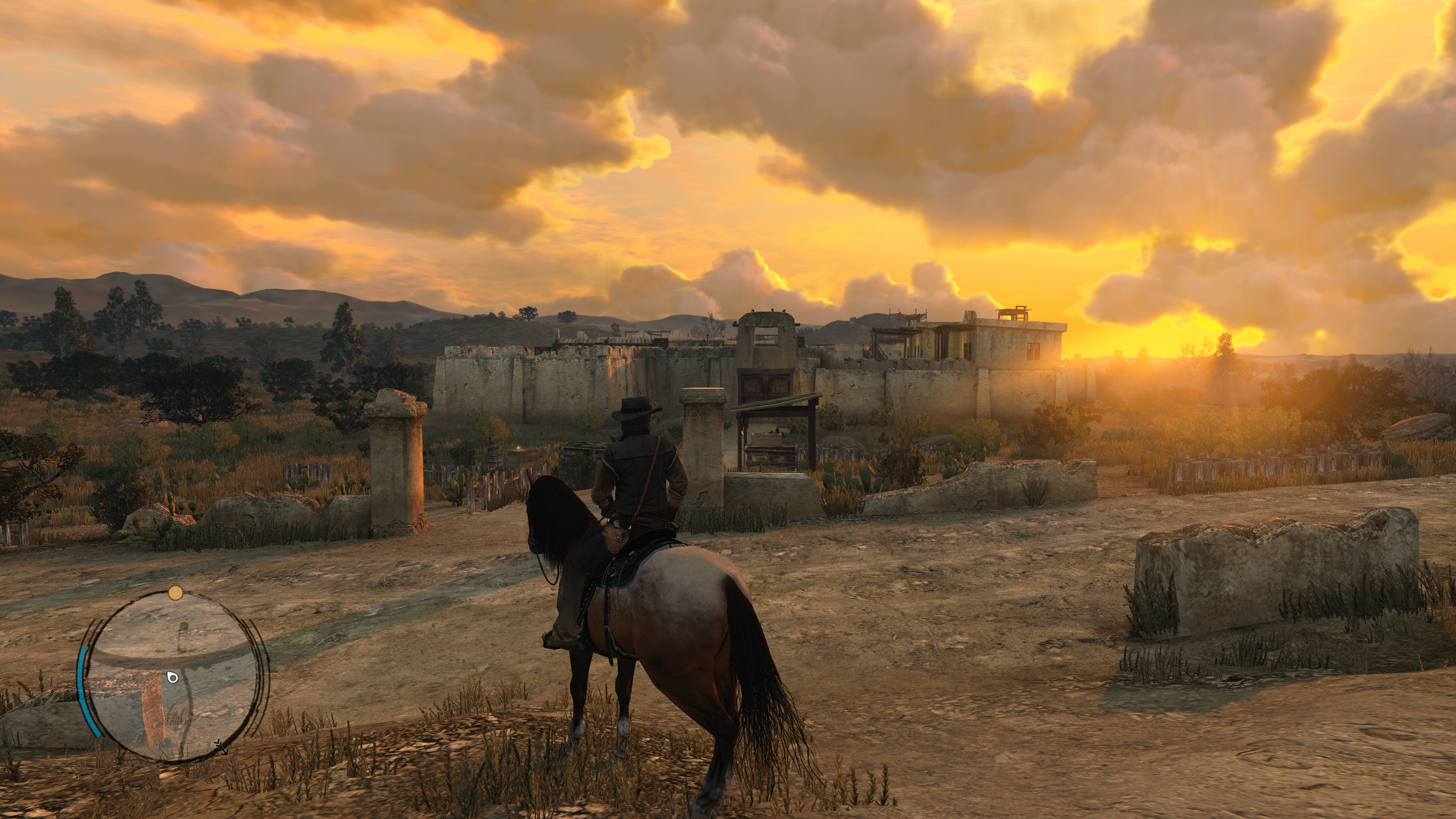 Игра xbox one red dead. Red Dead Redemption 1. Дикий Запад Red Dead Redemption 1. Rdr 2 Xbox 360. Red Dead Redemption 2010.